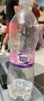 Natur aqua