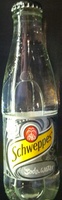 Soda Water