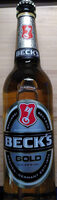 Bier