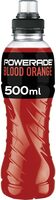 Powerade Blood Orange CL. 50
