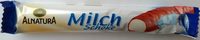 Milch Schoko