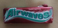 Airwaves