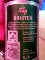 Pilsener