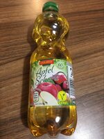 Goldfit Apfel Schorle