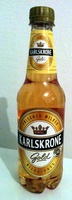 Karlskrone Gold