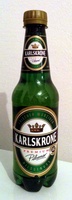 Karlskrone Premium Pilsener