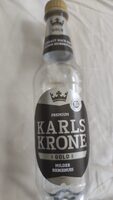 Karls Krone Gold