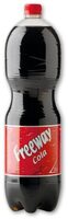 Cola