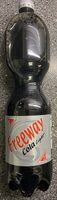 Cola Light