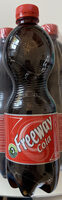 Cola