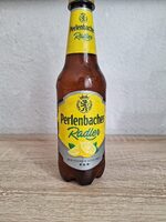 Radler