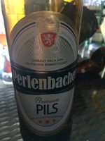 Premium Pils