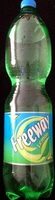 Lemon (Sprite)