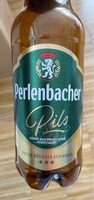 Perlenbacher  Pils