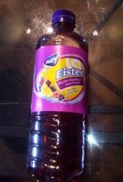 Eistee