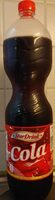 Cola