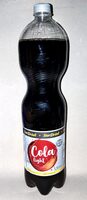 Cola Light