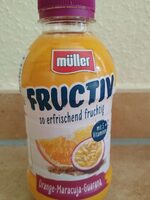Product 42177791
