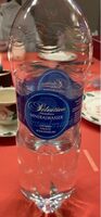 Fürstenbrunn Selection Mineralwasser
