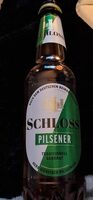 Schloss Pilsener