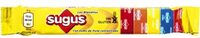 Multisabor stick