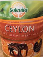 Ceylon