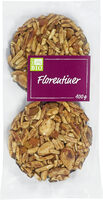 Florentiner