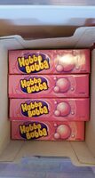 Hubba Bubba Original