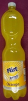 Flirt Zero Orange