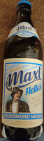 Helles