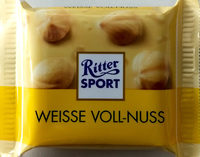 Ritter Sport
