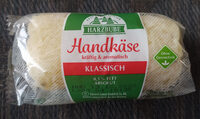 Handkäse