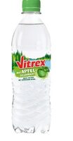 Vitrex mit Apfel Geschmack