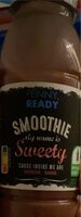 Smoothie Sweety