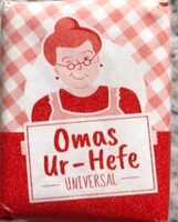 Hefe