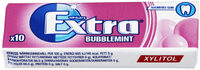 Extra