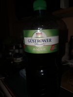 Mineralwasser