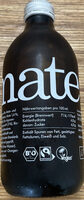 Mate