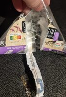 Onigiri Chicken Teriyaki