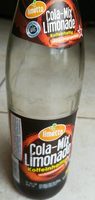 Cola-Mix Limonade