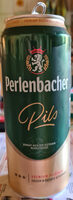 Pils