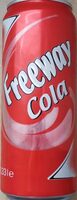 Cola