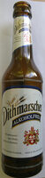 Dithmarscher alkoholfrei