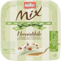 L'irresistibile