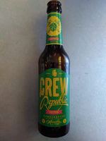 Crew republic