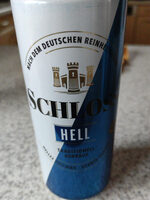 Schloss Hell