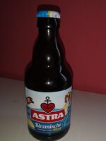 Astra Kiezmische