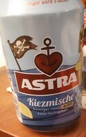Kiezmische Bier