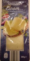 Product 42278627