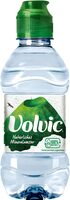 Volvic Kids 0,33